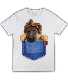 собака, пес